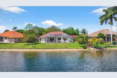 132 Kapok Crescent, Royal Palm Beach, FL 33411 - Photo 77