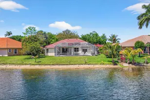 132 Kapok Crescent, Royal Palm Beach, FL 33411 - Photo 77