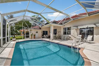 132 Kapok Crescent, Royal Palm Beach, FL 33411 - Photo 11