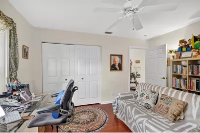 132 Kapok Crescent, Royal Palm Beach, FL 33411 - Photo 39