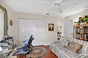 132 Kapok Crescent, Royal Palm Beach, FL 33411 - Photo 39