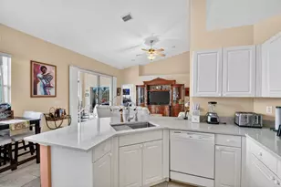 132 Kapok Crescent, Royal Palm Beach, FL 33411 - Photo 25