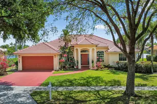 132 Kapok Crescent, Royal Palm Beach, FL 33411 - Photo 69