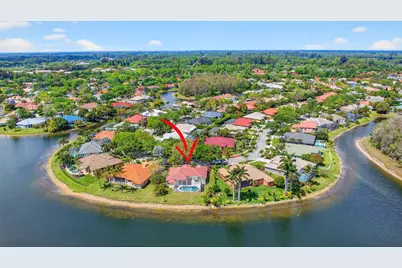 132 Kapok Crescent, Royal Palm Beach, FL 33411 - Photo 71