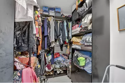 132 Kapok Crescent, Royal Palm Beach, FL 33411 - Photo 37