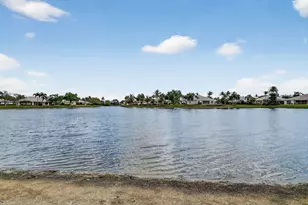 132 Kapok Crescent, Royal Palm Beach, FL 33411 - Photo 61