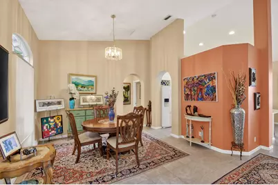 132 Kapok Crescent, Royal Palm Beach, FL 33411 - Photo 19