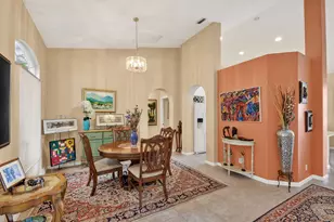 132 Kapok Crescent, Royal Palm Beach, FL 33411 - Photo 19