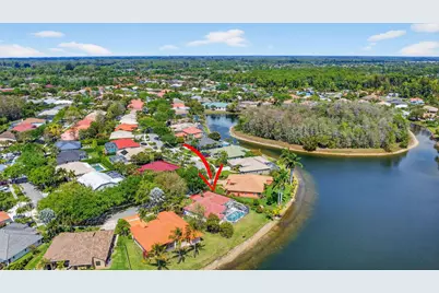 132 Kapok Crescent, Royal Palm Beach, FL 33411 - Photo 9