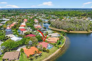 132 Kapok Crescent, Royal Palm Beach, FL 33411 - Photo 9