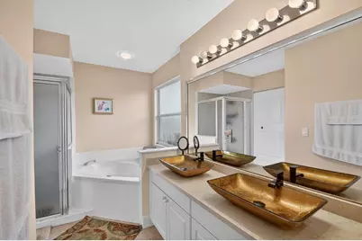 132 Kapok Crescent, Royal Palm Beach, FL 33411 - Photo 35