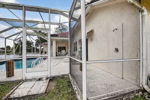 132 Kapok Crescent, Royal Palm Beach, FL 33411 - Photo 63