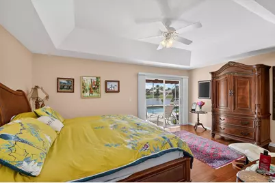 132 Kapok Crescent, Royal Palm Beach, FL 33411 - Photo 33