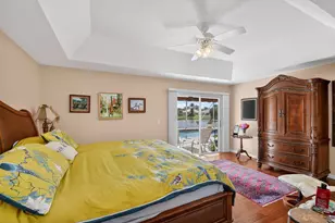 132 Kapok Crescent, Royal Palm Beach, FL 33411 - Photo 33