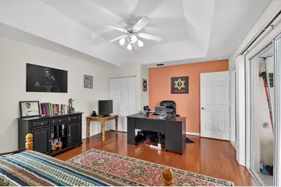 132 Kapok Crescent, Royal Palm Beach, FL 33411 - Photo 65