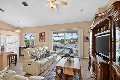 132 Kapok Crescent, Royal Palm Beach, FL 33411 - Photo 29