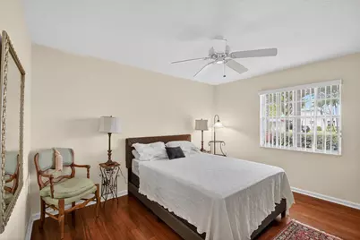 132 Kapok Crescent, Royal Palm Beach, FL 33411 - Photo 43