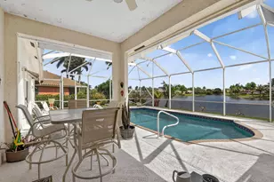 132 Kapok Crescent, Royal Palm Beach, FL 33411 - Photo 47