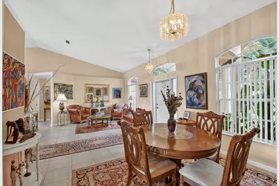 132 Kapok Crescent, Royal Palm Beach, FL 33411 - Photo 21