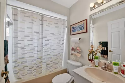 132 Kapok Crescent, Royal Palm Beach, FL 33411 - Photo 41