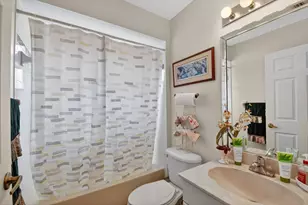 132 Kapok Crescent, Royal Palm Beach, FL 33411 - Photo 41