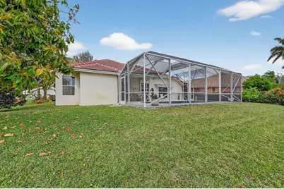 132 Kapok Crescent, Royal Palm Beach, FL 33411 - Photo 57