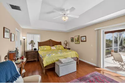 132 Kapok Crescent, Royal Palm Beach, FL 33411 - Photo 31