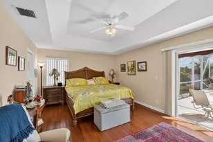 132 Kapok Crescent, Royal Palm Beach, FL 33411 - Photo 31