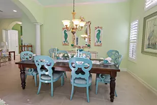 1224 River Reach Dr, Vero Beach, FL 32967 - Photo 11