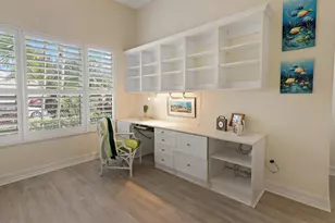 1224 River Reach Dr, Vero Beach, FL 32967 - Photo 25