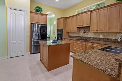 1224 River Reach Drive, Vero Beach, FL 32967 - Photo 13