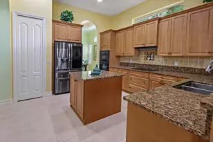 1224 River Reach Dr, Vero Beach, FL 32967 - Photo 13