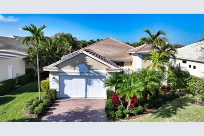 1224 River Reach Drive, Vero Beach, FL 32967 - Photo 1