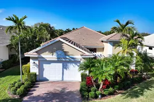 1224 River Reach Dr, Vero Beach, FL 32967 - Photo 1