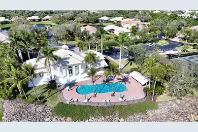 1224 River Reach Drive, Vero Beach, FL 32967 - Photo 31