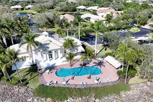 1224 River Reach Dr, Vero Beach, FL 32967 - Photo 31