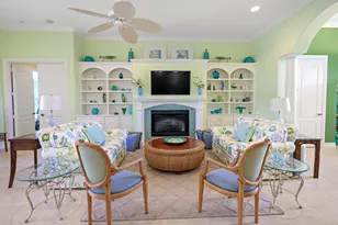 1224 River Reach Dr, Vero Beach, FL 32967 - Photo 7