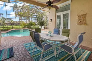 1224 River Reach Dr, Vero Beach, FL 32967 - Photo 33