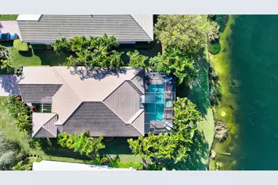 1224 River Reach Drive, Vero Beach, FL 32967 - Photo 3