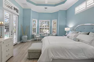 1224 River Reach Dr, Vero Beach, FL 32967 - Photo 17