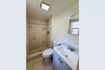 3253 NW 104th Avenue #3253, Coral Springs, FL 33065 - Photo 15