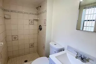 3253 NW 104th Ave, Coral Springs, FL 33065 - Photo 15