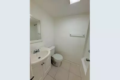 3253 NW 104th Avenue #3253, Coral Springs, FL 33065 - Photo 11
