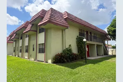 3253 NW 104th Avenue #3253, Coral Springs, FL 33065 - Photo 1