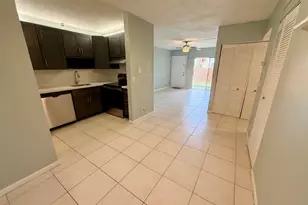 3253 NW 104th Ave, Coral Springs, FL 33065 - Photo 5