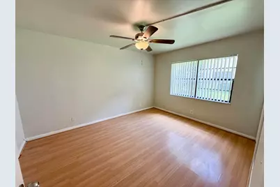 3253 NW 104th Avenue #3253, Coral Springs, FL 33065 - Photo 13