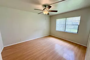 3253 NW 104th Ave, Coral Springs, FL 33065 - Photo 13