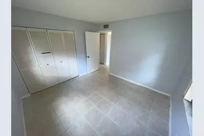 4185 Oak Terrace Drive, Greenacres, FL 33463 - Photo 9