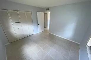 4185 Oak Terrace Dr, Greenacres, FL 33463 - Photo 9