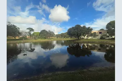 4185 Oak Terrace Drive, Greenacres, FL 33463 - Photo 15